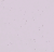 Sphera Energetic 50234 lilac