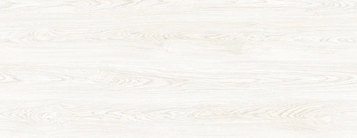 CUBU 60 TOUCH & STYLE 2959