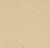 Sphera Star T 6714 cream