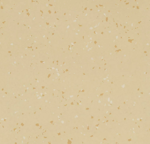 Sphera Star T 6714 cream