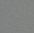 Surestep Steel 177852 metallic mercury