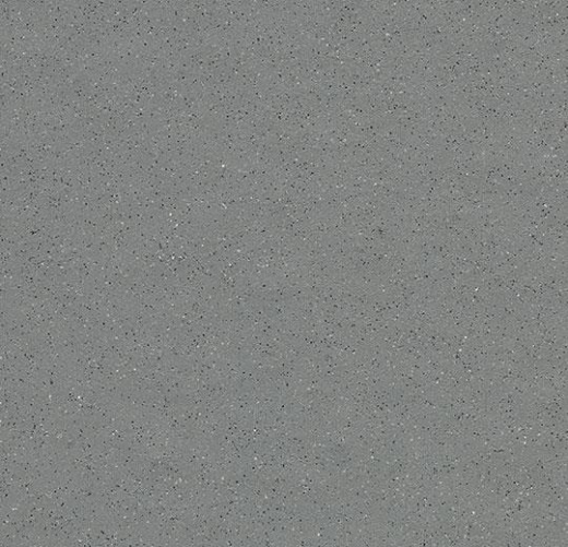 Surestep Steel 177852 metallic mercury