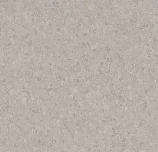 Sphera Element 50029 taupe