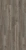 3107 GREY OAK