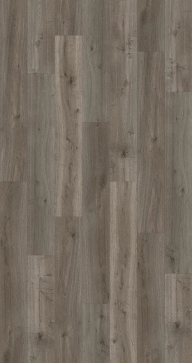 3107 GREY OAK