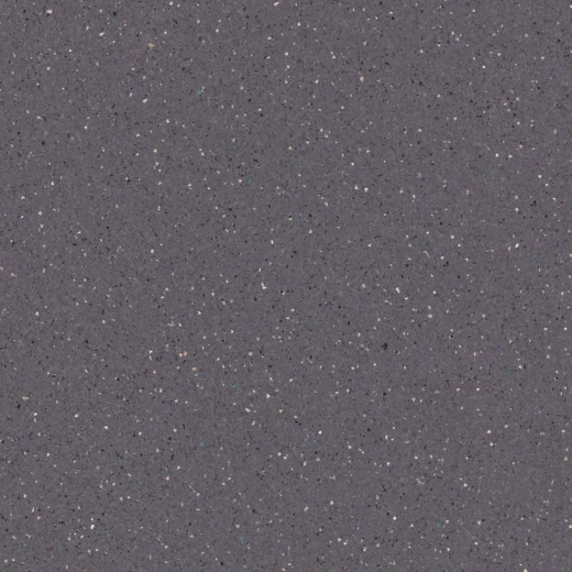 Tarkett Zenith 706