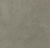 Surestep Material 17412