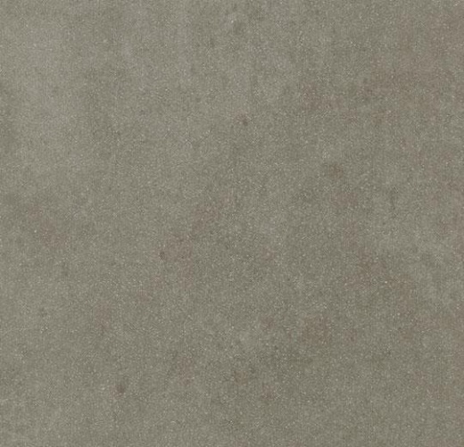 Surestep Material 17412