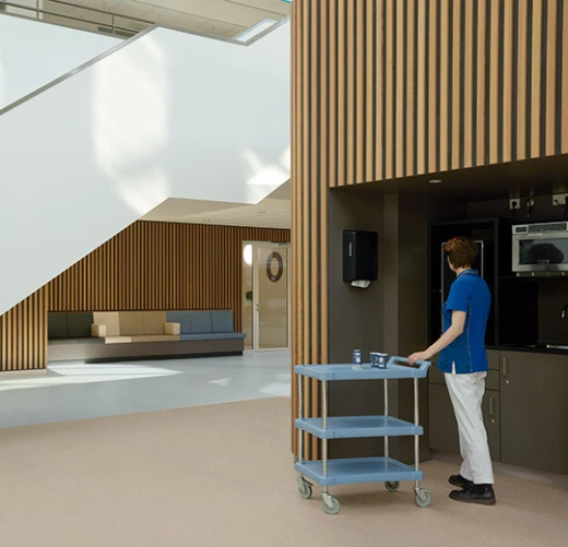 sphera-essence 50525 canvas