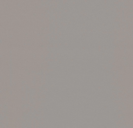 Modul'up graphic and colour 19 Дб 0862UP4319