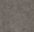 Surestep Stone 17162