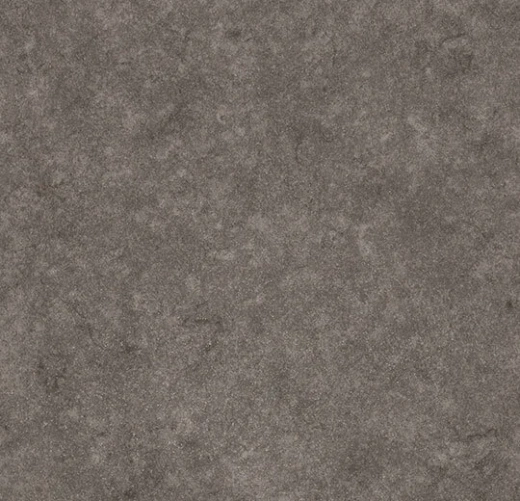 Surestep Stone 17162