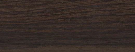 S 60 FLEX LIFE TOP 2245