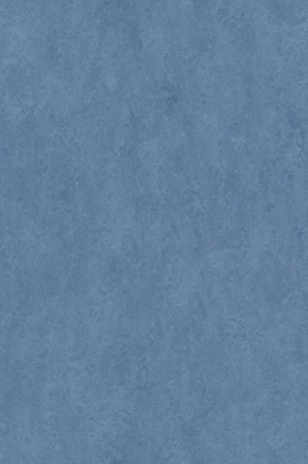 Sport 83056 (4,00)