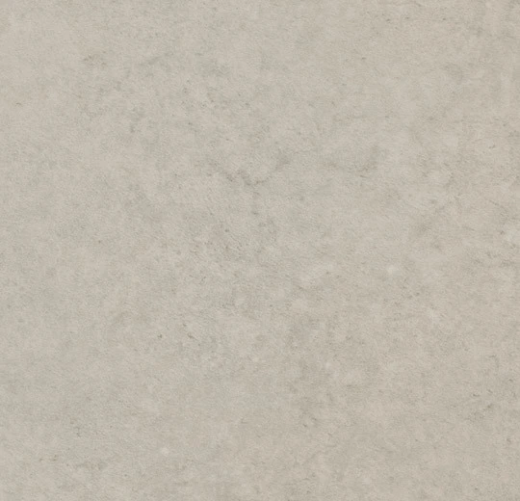 Sarlon material 19 Дб 4601T4319 cloud urban concrete