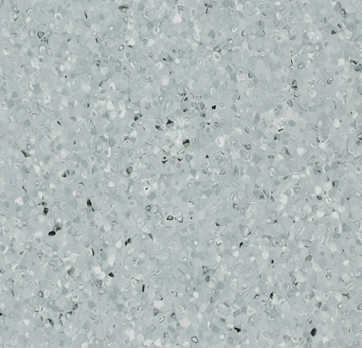 sphera-essence 50531 gentle sky