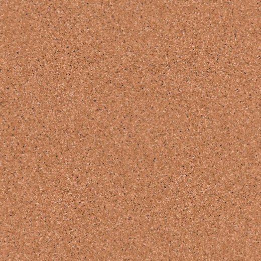iQ Monolit 926