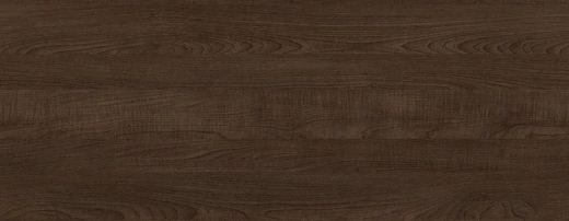 CUBU 60 TOUCH & STYLE 2956