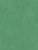Sport 83288 (4.00)