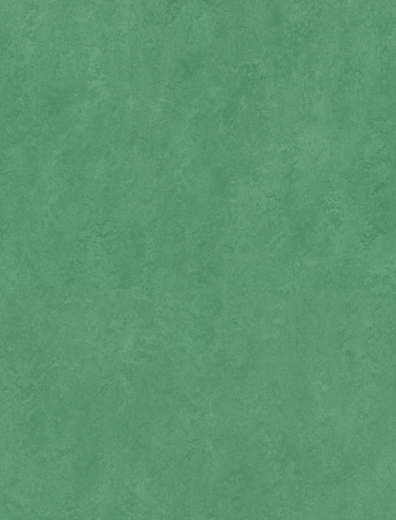 Sport 83288 (4.00)