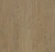 Surestep Wood 18882