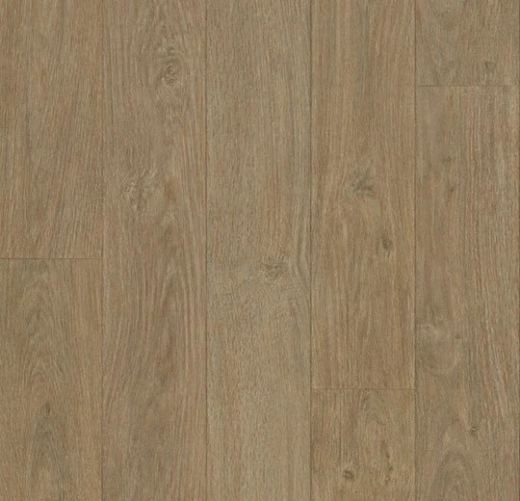Surestep Wood 18882