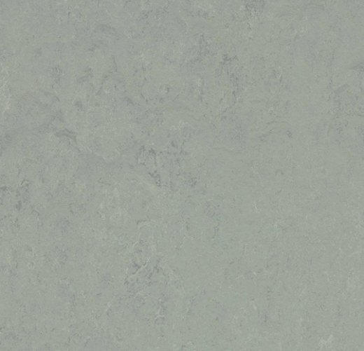 Concrete 3762