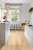 Galtymore Oak 86237