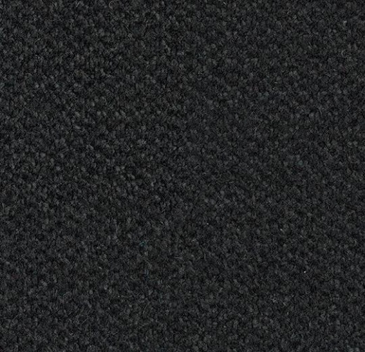 Coral Marine FR 4210FR