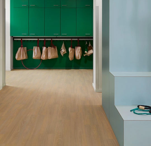 Sarlon Wood 19 Дб 8813T4319 classic boreal oak