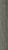 9206 SMOKED GREY OAK
