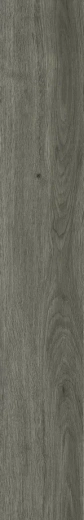 9206 SMOKED GREY OAK
