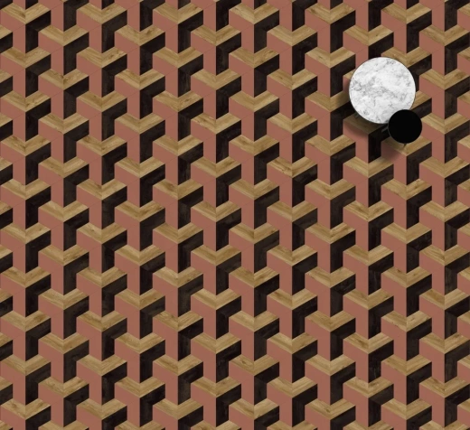 Mesh 289