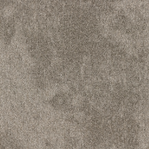 Rudiments Basalt 789