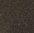 Emerald Spectra 5598