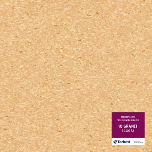 iQ Granit 0772