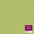 iQ Granit 0750