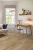 Nashville Oak 88299