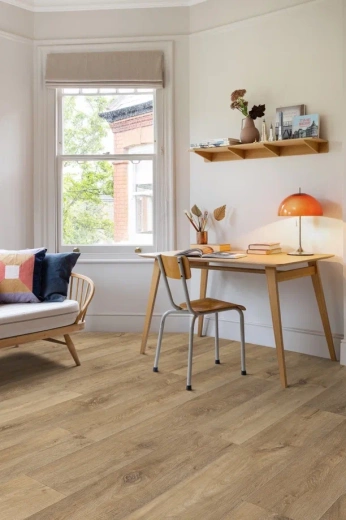 Nashville Oak 88299