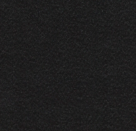 Walton 3323