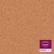 iQ Granit 0375