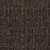 METALLIC SHADES AA-57-2942
