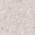 Victoria Plus V10012 LIGHT SATIN