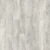 Country Oak 54932