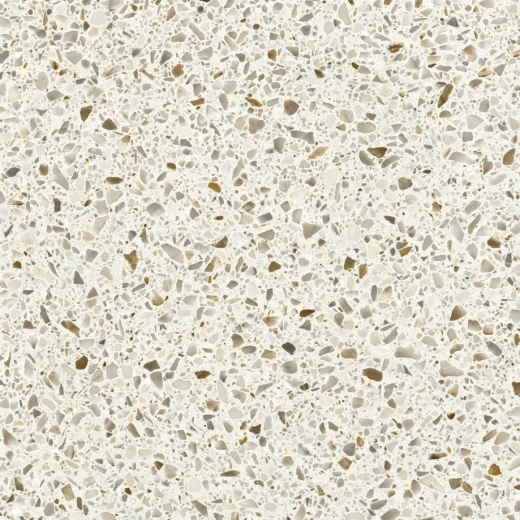 Lugano 46820