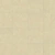 8502 BEIGE LIMESTONE