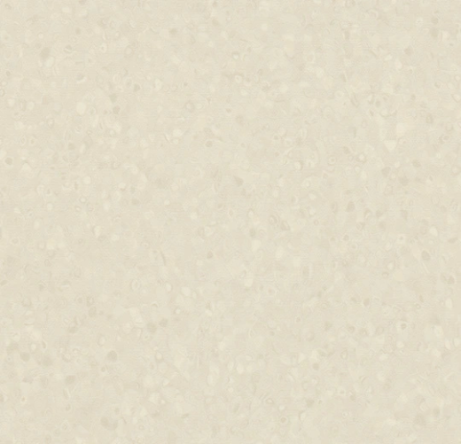 Sphera Element 50022 shell