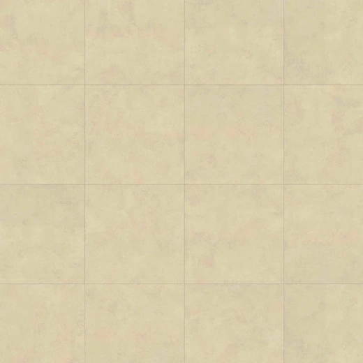 8502 BEIGE LIMESTONE
