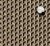 Mesh 288