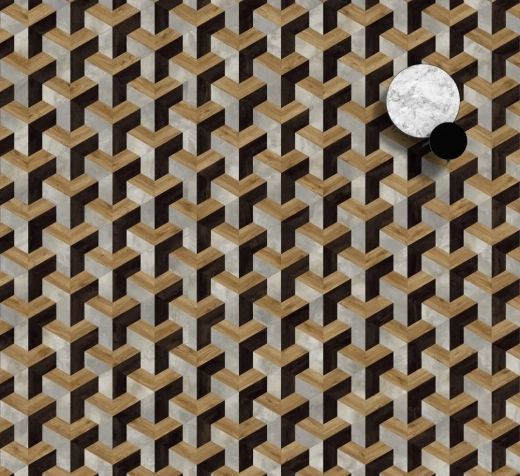 Mesh 288